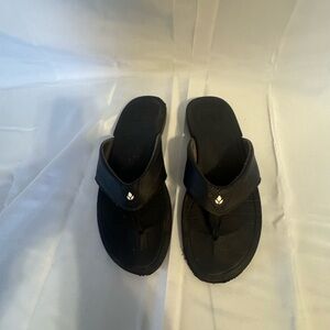 Reef Flip Flop Sandals